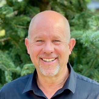 Ken Moeller
