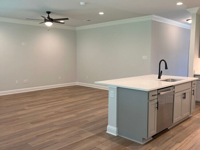 21161 Central Ave, Silverhill, AL 36576 - photo 4