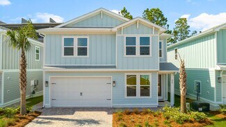 33 Ashwood Dr, Santa Rosa Beach, FL 32459