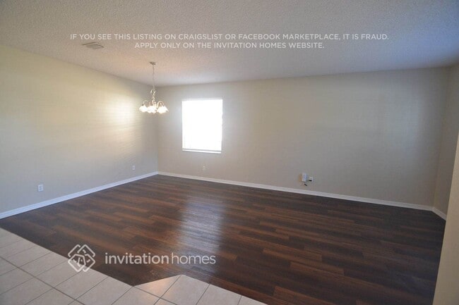 388 Oak Springs Ct, Debary, FL 32713 - photo 4