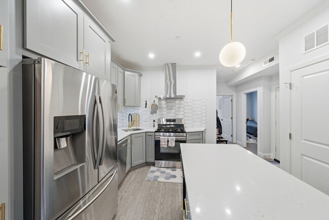 68 Edson St unit 68 Edson Street, Boston, MA 02124 - photo 2