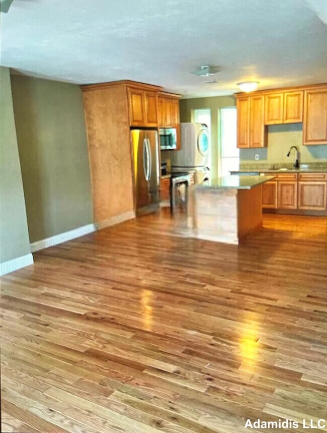 53 Dudley St unit 2, Roxbury, MA 02119 - photo 3