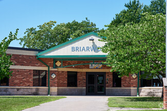 Briarwood School