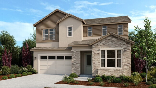 4217 Williamson St unit 36664021, Dublin, CA 94568 - photo 2