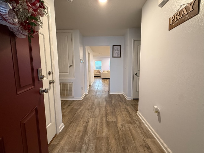 831 Moorhen Way, Crestview, FL 32539 - photo 3