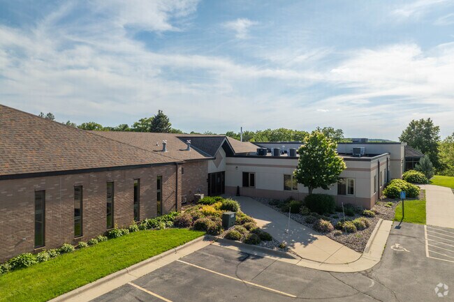 Ambassador Academy_6