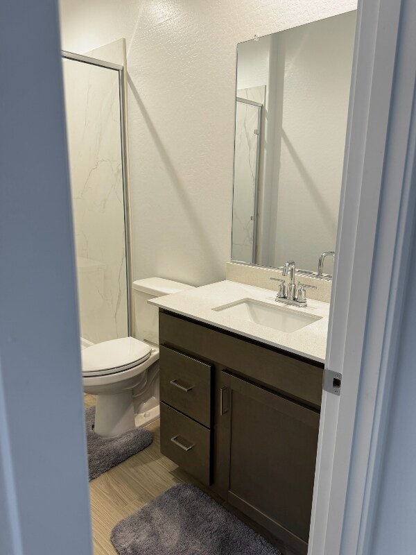 9526 W Avalon Dr, Phoenix, AZ 85037 - photo 5