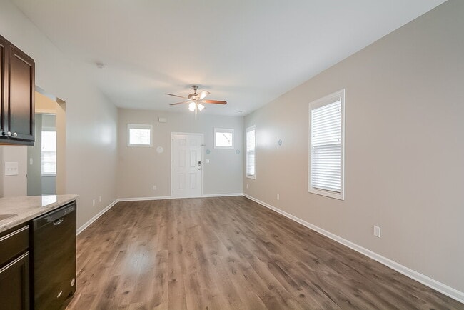 71 Yellow Jacket Ridge, Clayton, NC 27520 - photo 3