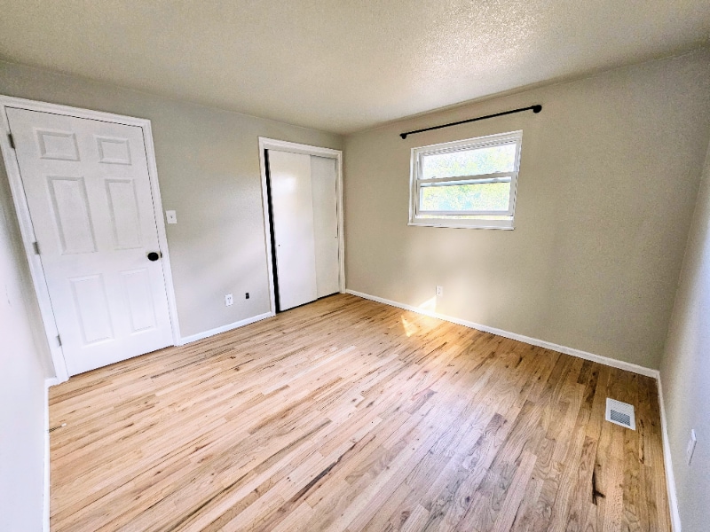 9210 Meade St, Westminster, CO 80031 - photo 1