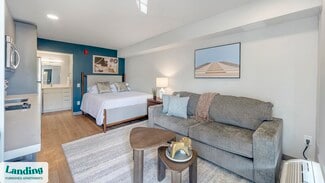 5772 Old Hickory Blvd Unit 207.1410122, Nashville, TN 37076