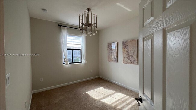 12723 SW 230th Terrace, Miami, FL 33170 - photo 5