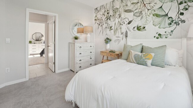 2274 Stratten Dr unit 36210030, Zephyrhills, FL 33541 - photo 7