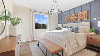 26881 Backcountry, Valencia, CA 91355