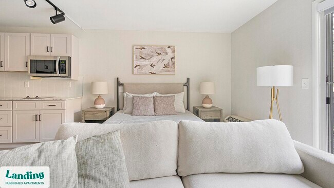 2717 Capital Blvd unit 2723-200, Raleigh, NC 27604 - photo 3