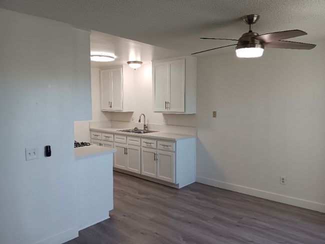 12250 17th St unit 3, Yucaipa, CA 92399 - photo 4