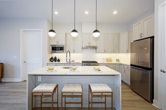 88 Sloan St, South Orange, NJ 07079
