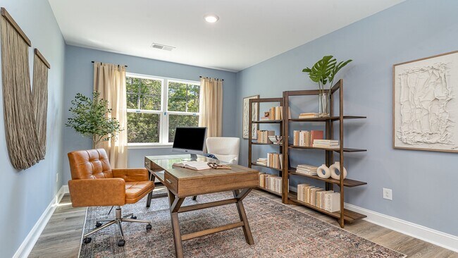 433 Glacier Way unit 36205538, Conway, SC 29526 - photo 6