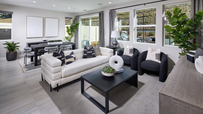 12271 Allison Way, San Diego, CA 92129 - photo 7