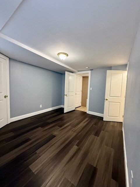 12 Sachem St unit B, Lynn, MA 01902 - photo 7