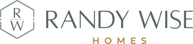 Randy Wise Homes