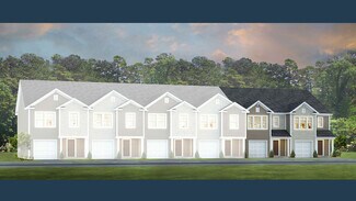 189 Yarrow Way, Moncks Corner, SC 29461