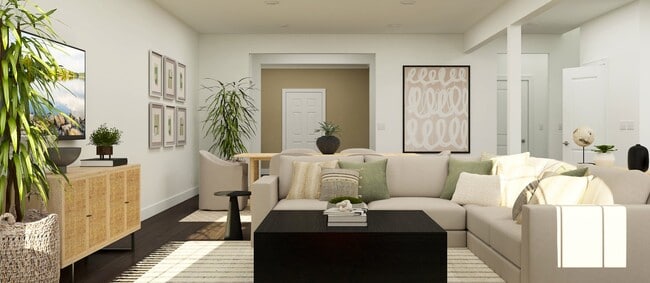 10 Bedford Way unit 36033933, East Hanover, NJ 07936 - photo 2