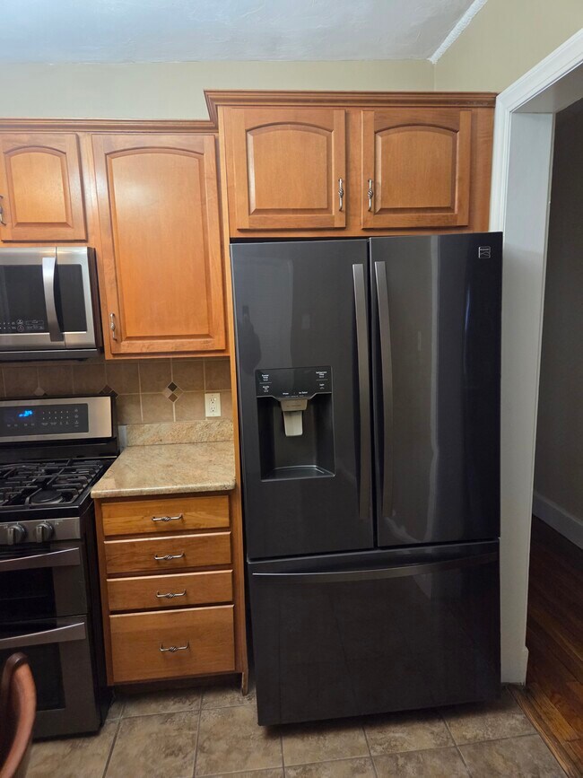 82 Brent St unit 2, Dorchester Center, MA 02124 - photo 7