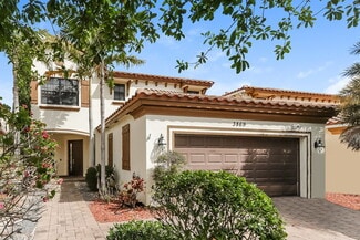 3869 Aspen Leaf Dr, Boynton Beach, FL 33436