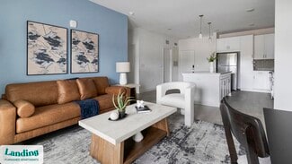 12525 Tibbets Ln Unit 2404.1411997, Jacksonville, FL 32218