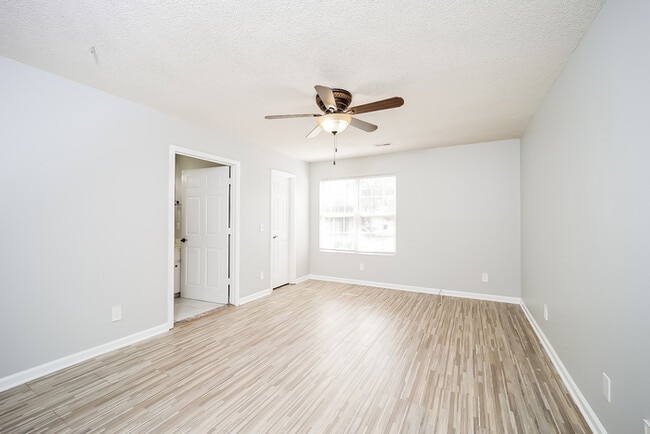 102 Dartmouth Ct, Goose Creek, SC 29445 - photo 6