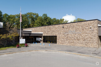 William B Tecler Arts In Education