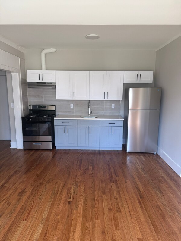 501 W 7th St, Plainfield, NJ 07060 - photo 7