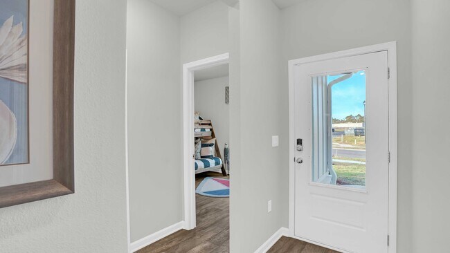 28027 Autumn Lakes Cir, Elberta, AL 36530 - photo 2