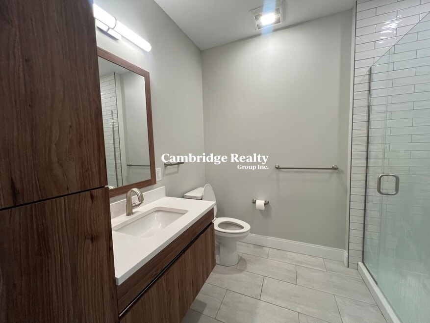 15 Central St unit 307A, Somerville, MA 02143 - photo 1