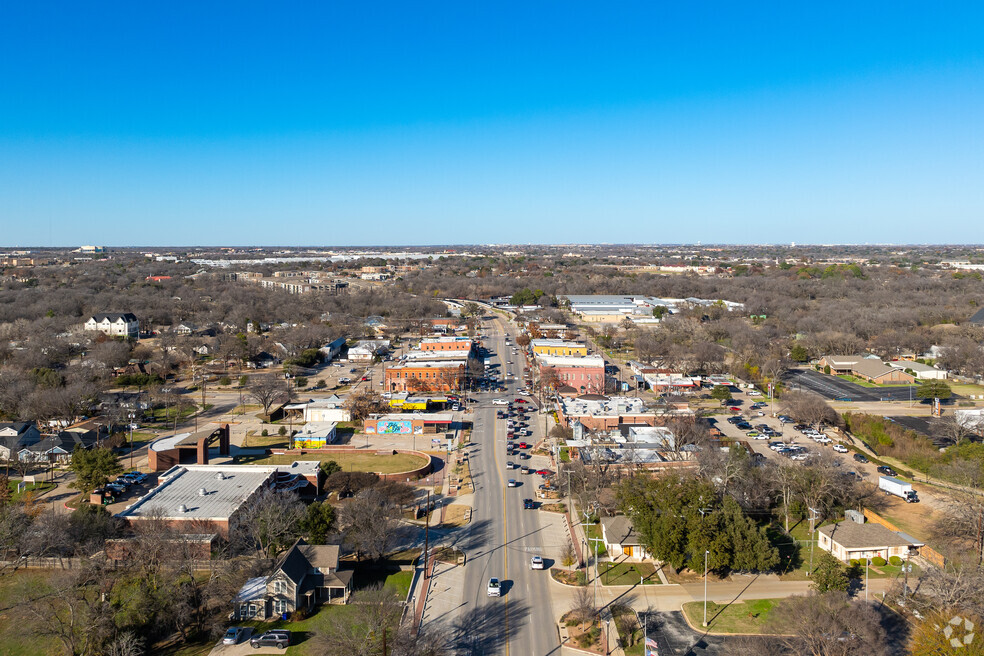 CP_Mansfield_1002029_030425_P2_DW_FINAL