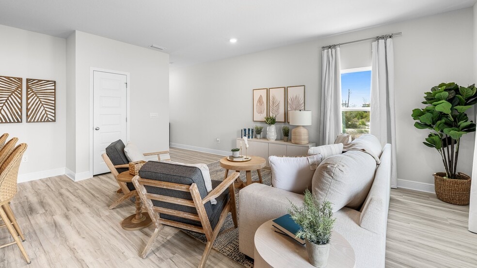 26 Hatten Ct, Mary Esther, FL 32569 - photo 1