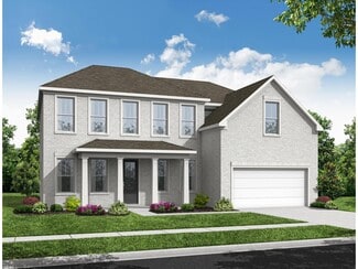 957 Island Ford Rd Unit 36448472, Buford, GA 30518