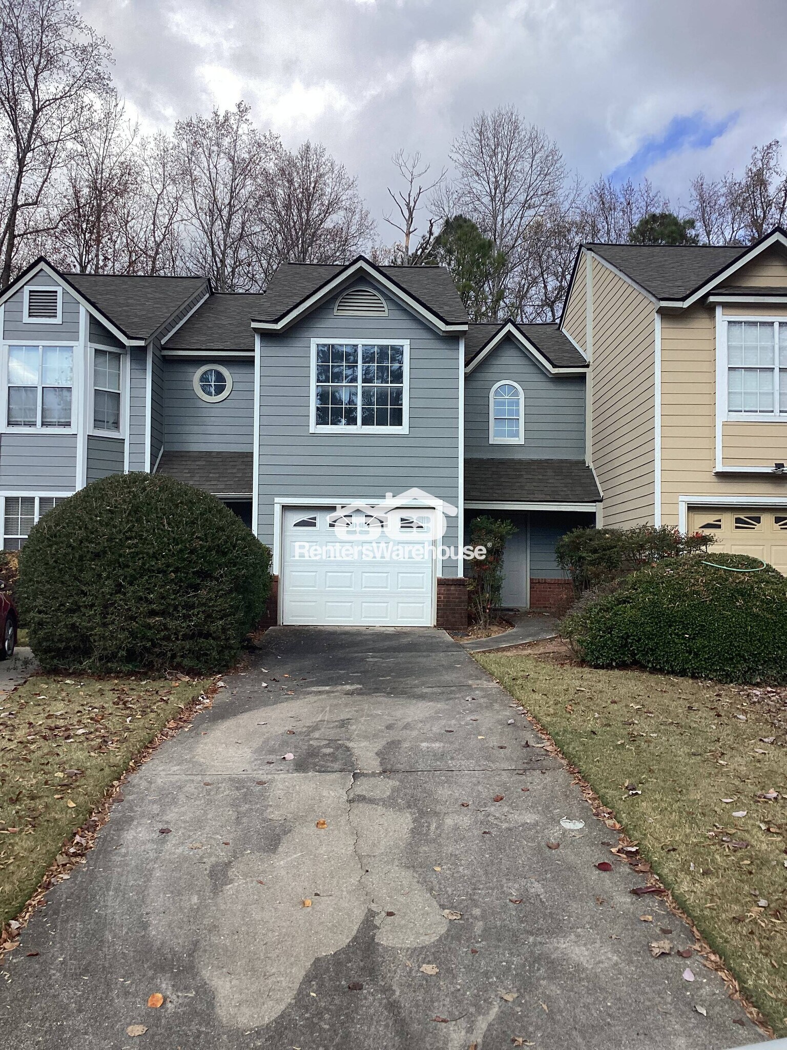 3275 Long Iron Place, Lawrenceville, GA 30044 - photo 1