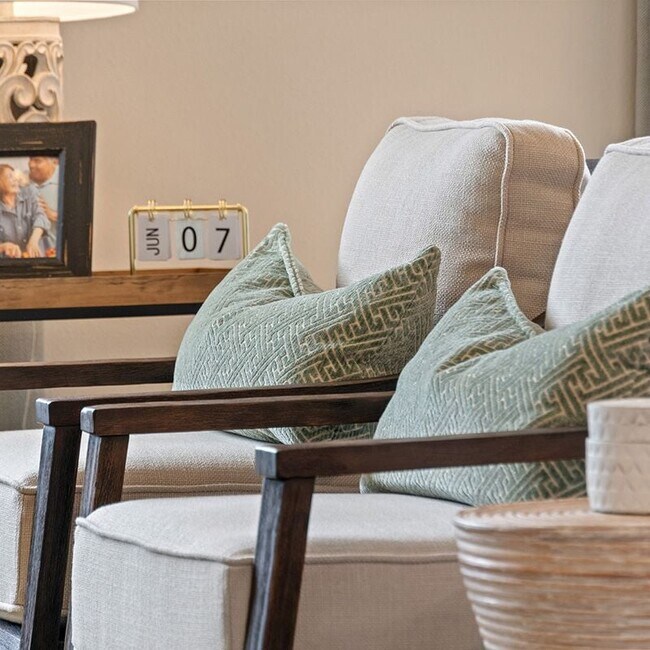 6860 Wilson Creek Dr unit 36595166, Indian Land, SC 29707 - photo 6