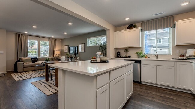 10403 NE 120th Place, Vancouver, WA 98662 - photo 7