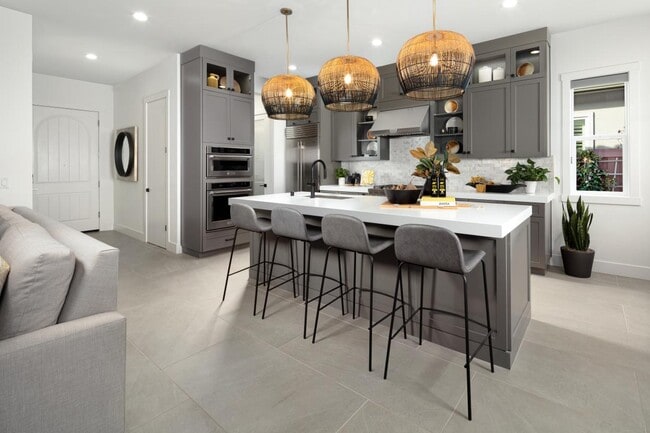 3561 Olive Orchard Dr unit 36358677, Folsom, CA 95630 - photo 3