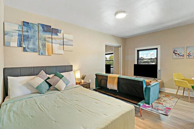 5009 Columbia Ave unit ID1366946P, Lisle, IL 60532 - photo 5