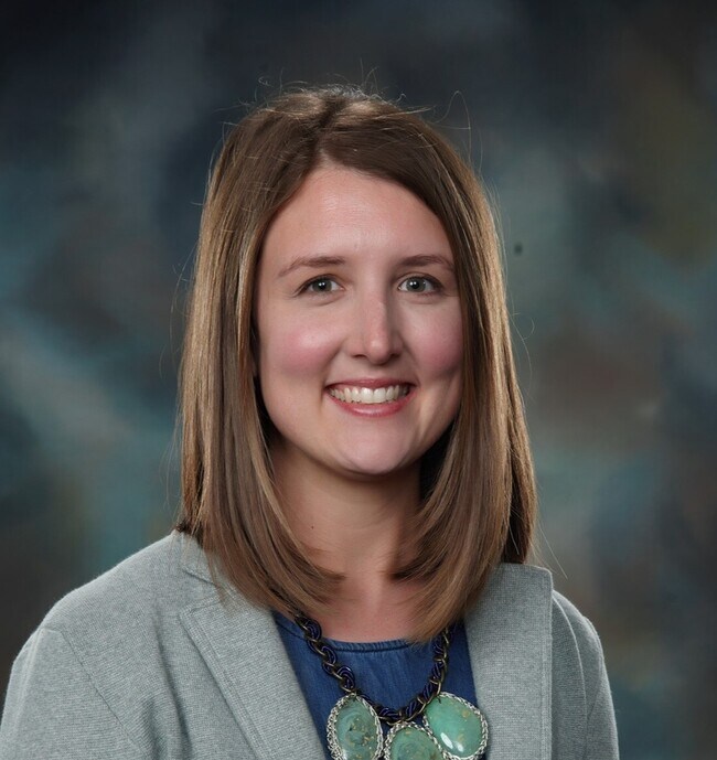 Kelsey Swartzentruber