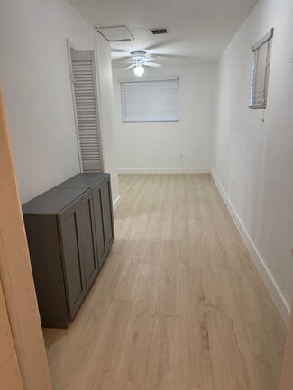 4521 SW 5th Terrace Unit 4521efficiency#2, Coral Gables, FL 33134