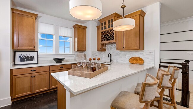 1402 Twin Leaf Rd unit 38854235, Fort Mill, SC 29715 - photo 5