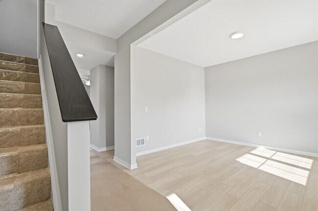 3792 Old Glory Loop, Powell, OH 43065 - photo 6