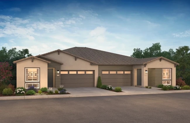 0 the Meadows at Marsh Creek St unit 36792511, Brentwood, CA - photo 4