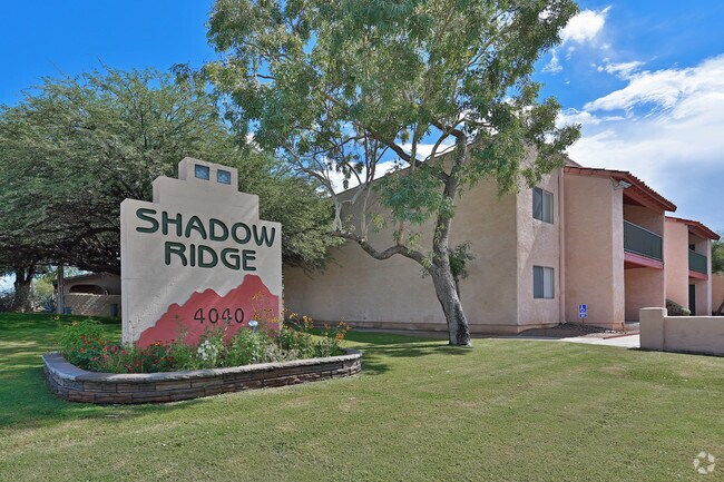 Shadow Ridge Apartments, Tucson, AZ 85712 - photo 2