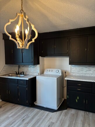 151 Wisconsin Ave Unit 3, East Dubuque, IL 61025