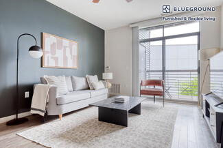 7001 Arlington Rd Unit FL3-ID532, Bethesda, MD 20814